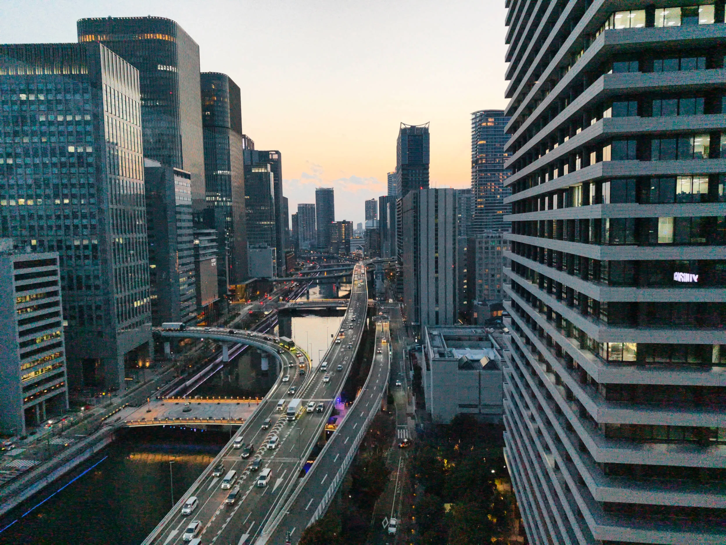 Vivo X300 Pro, experiencia a largo plazo con un kit fotográfico que te lleva al siguiente nivel - Análisis