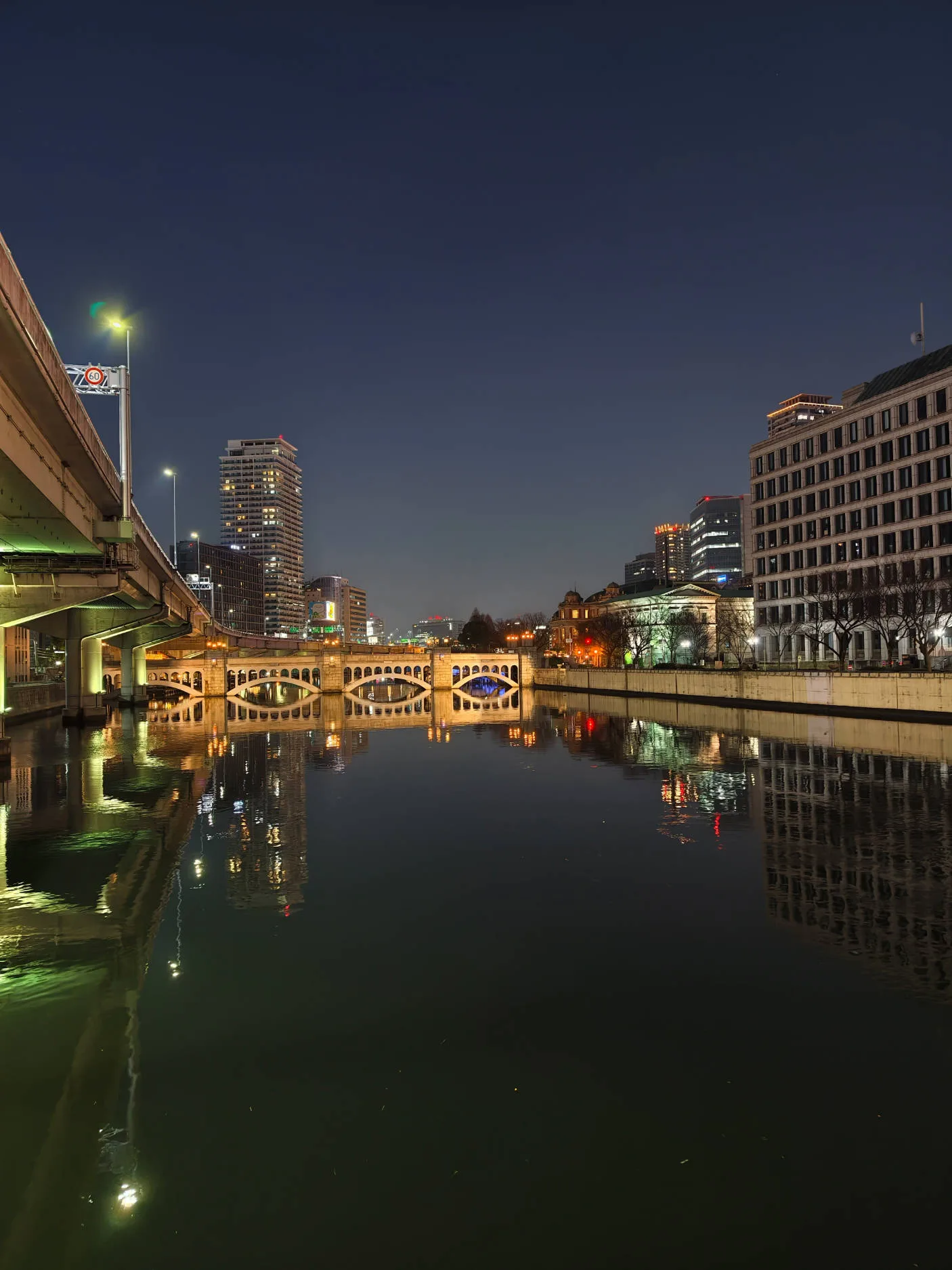 Vivo X300 Pro, experiencia a largo plazo con un kit fotográfico que te lleva al siguiente nivel - Análisis