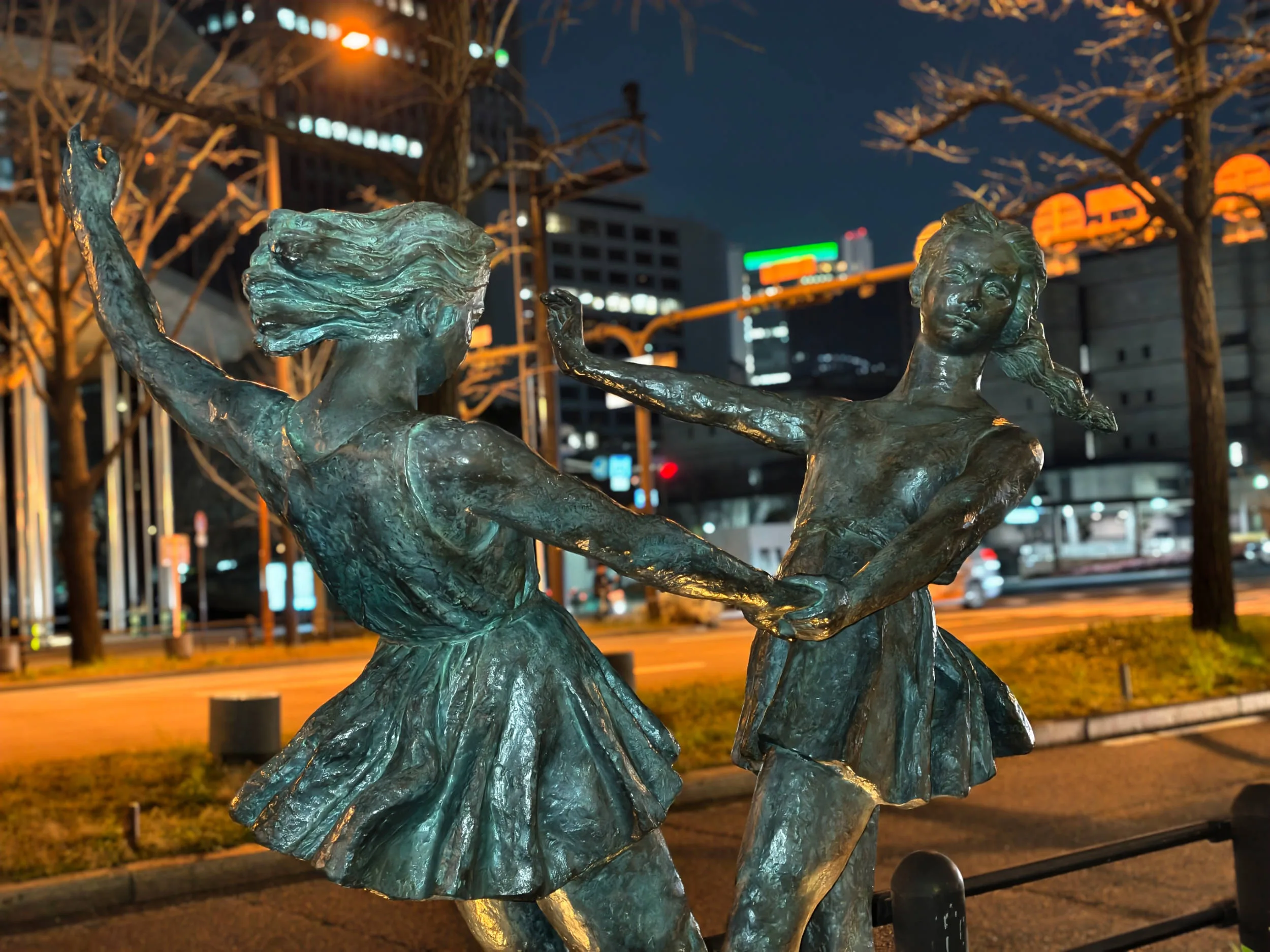 Vivo X300 Pro, experiencia a largo plazo con un kit fotográfico que te lleva al siguiente nivel - Análisis