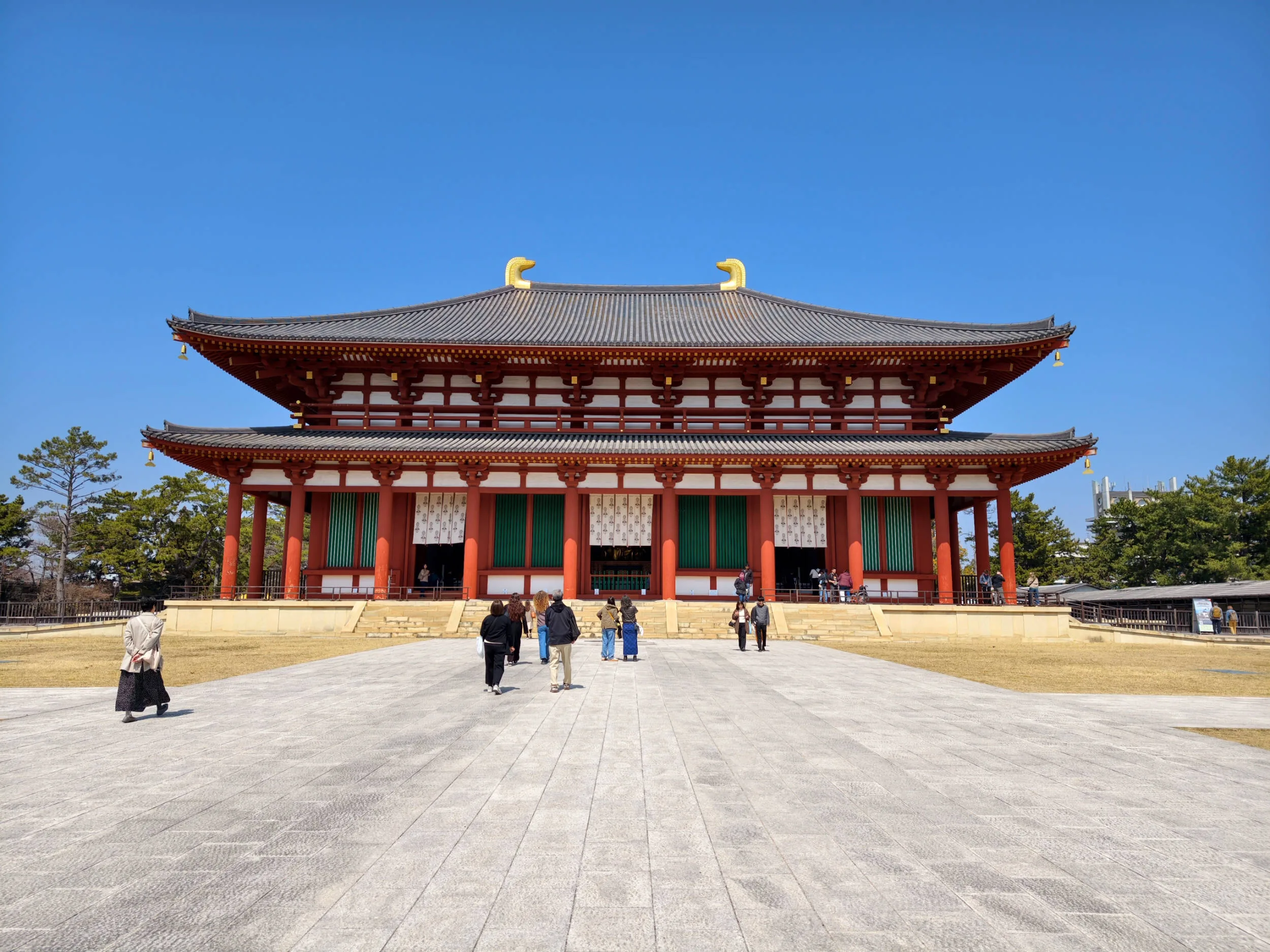 Vivo X300 Pro, experiencia a largo plazo con un kit fotográfico que te lleva al siguiente nivel - Análisis