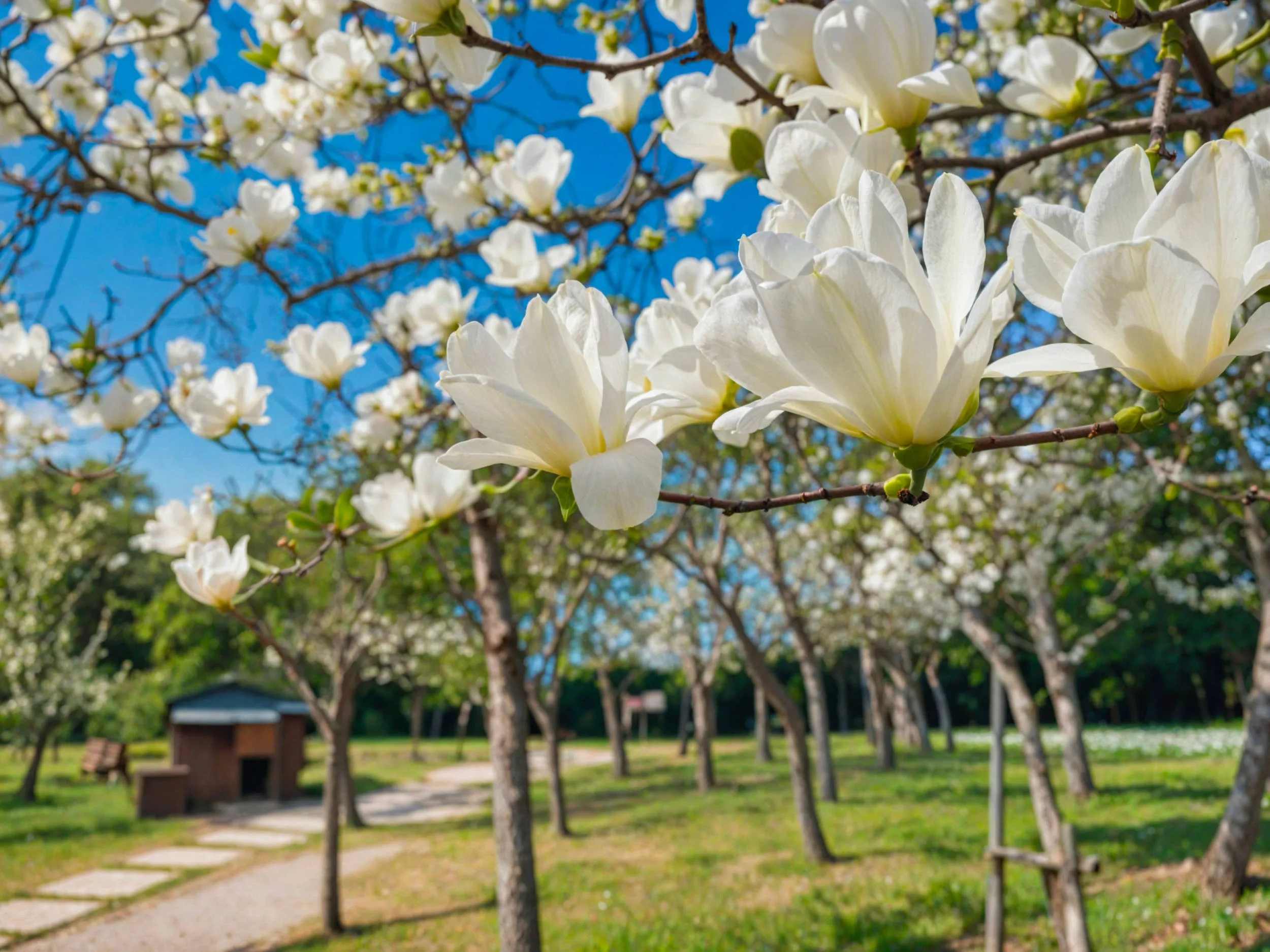 Vivo X300 Pro, experiencia a largo plazo con un kit fotográfico que te lleva al siguiente nivel - Análisis