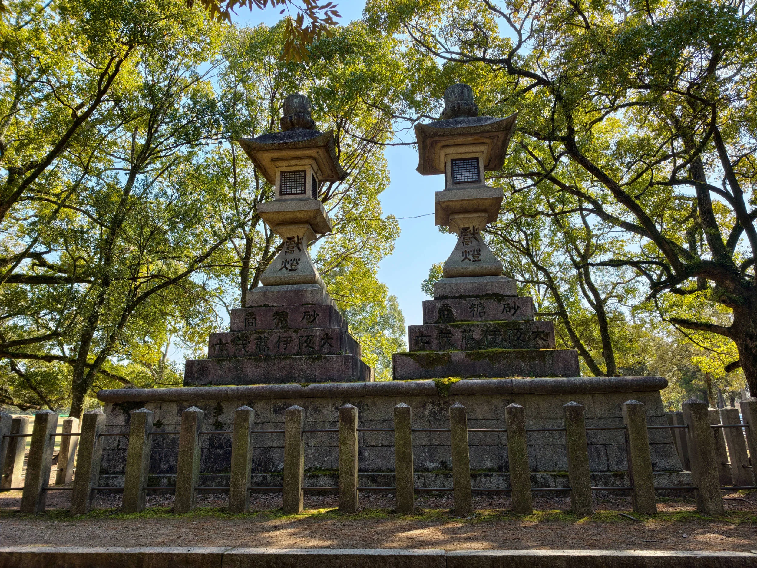 Vivo X300 Pro, experiencia a largo plazo con un kit fotográfico que te lleva al siguiente nivel - Análisis