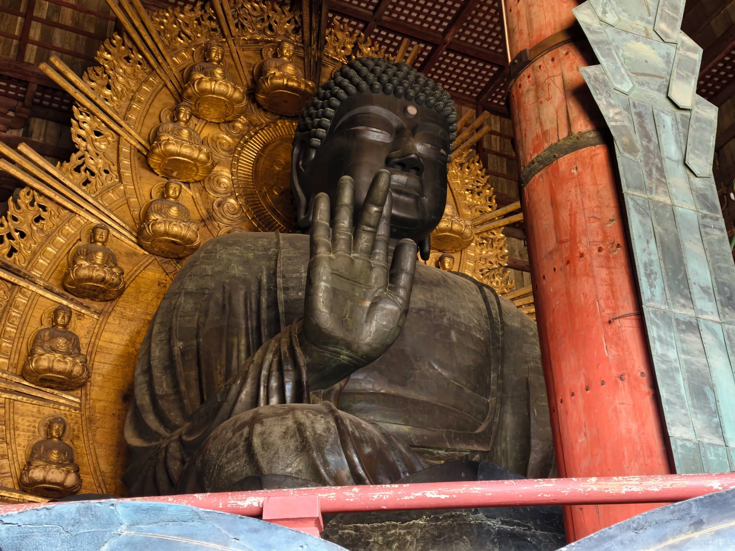 Vivo X300 Pro, experiencia a largo plazo con un kit fotográfico que te lleva al siguiente nivel - Análisis