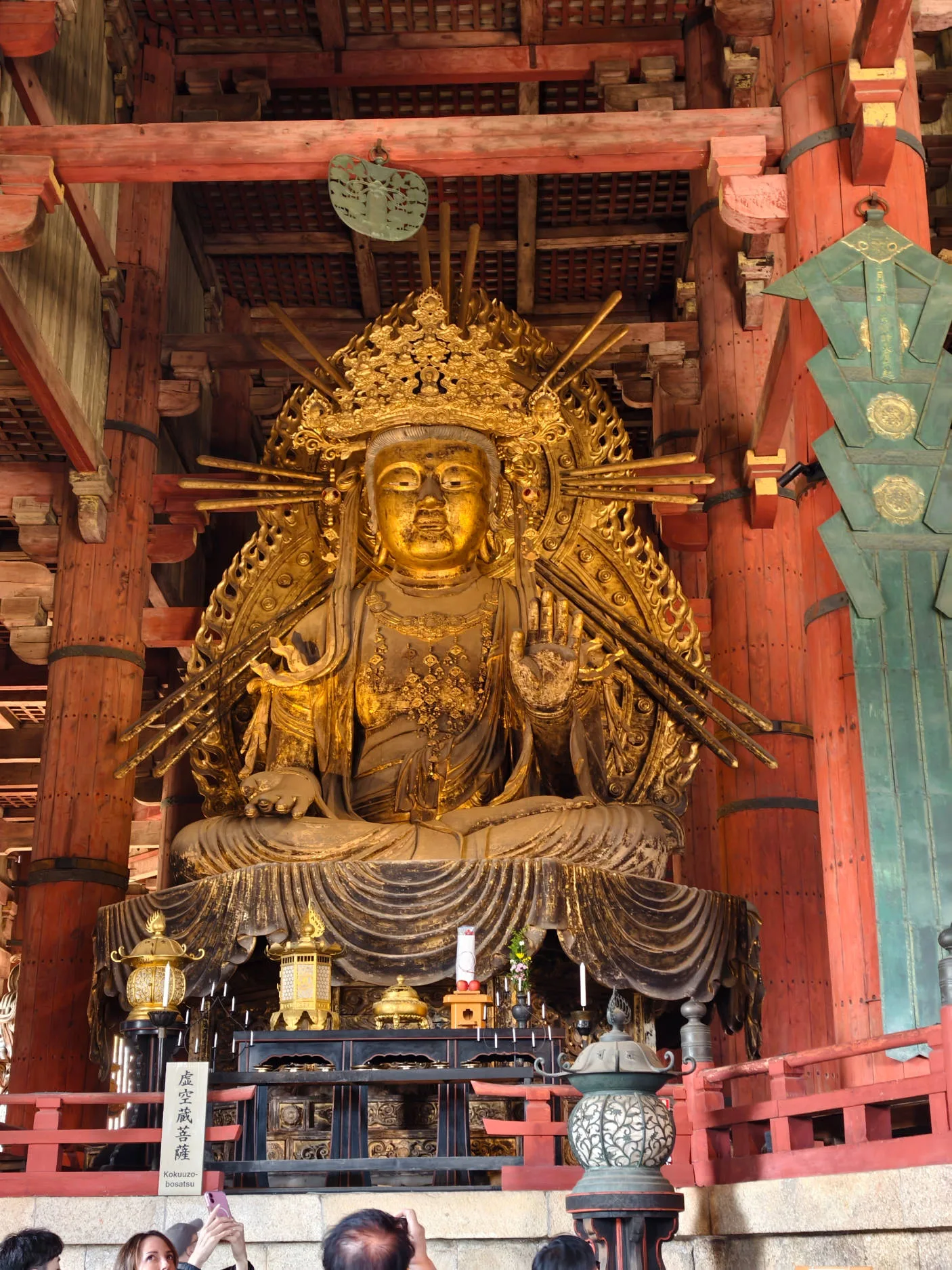 Vivo X300 Pro, experiencia a largo plazo con un kit fotográfico que te lleva al siguiente nivel - Análisis