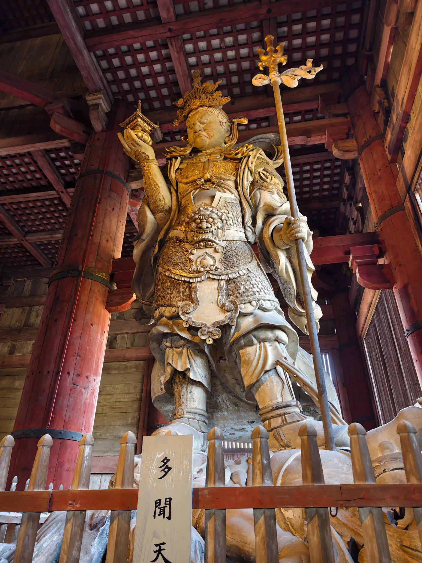 Vivo X300 Pro, experiencia a largo plazo con un kit fotográfico que te lleva al siguiente nivel - Análisis