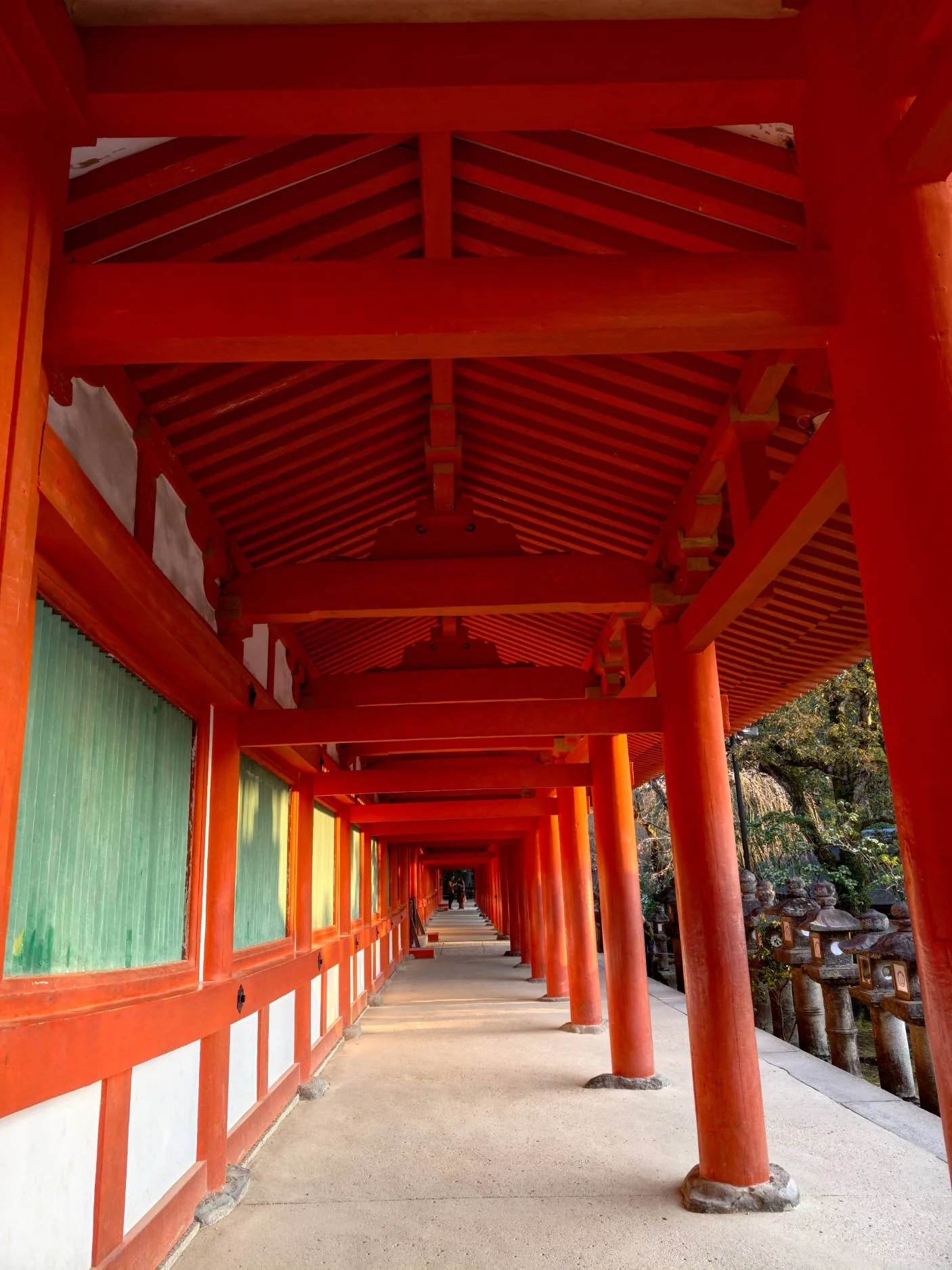 Vivo X300 Pro, experiencia a largo plazo con un kit fotográfico que te lleva al siguiente nivel - Análisis