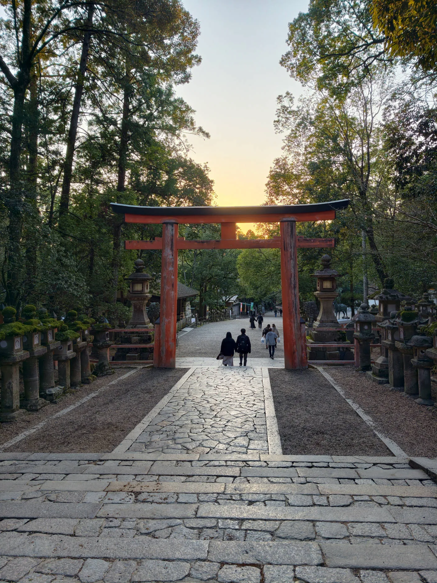 Vivo X300 Pro, experiencia a largo plazo con un kit fotográfico que te lleva al siguiente nivel - Análisis