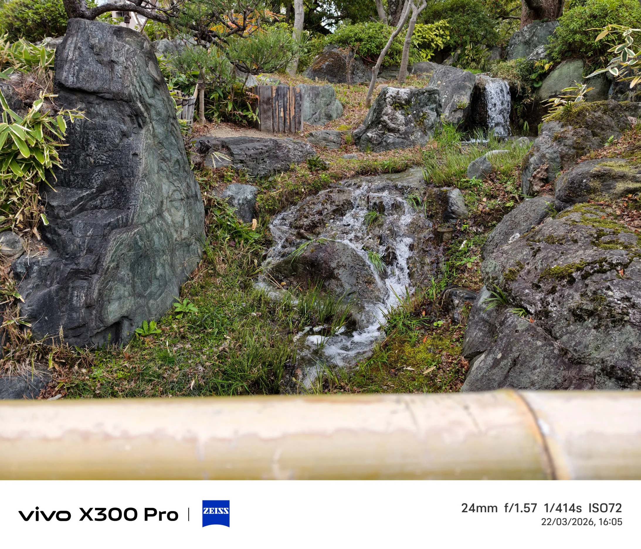 Vivo X300 Pro, experiencia a largo plazo con un kit fotográfico que te lleva al siguiente nivel - Análisis