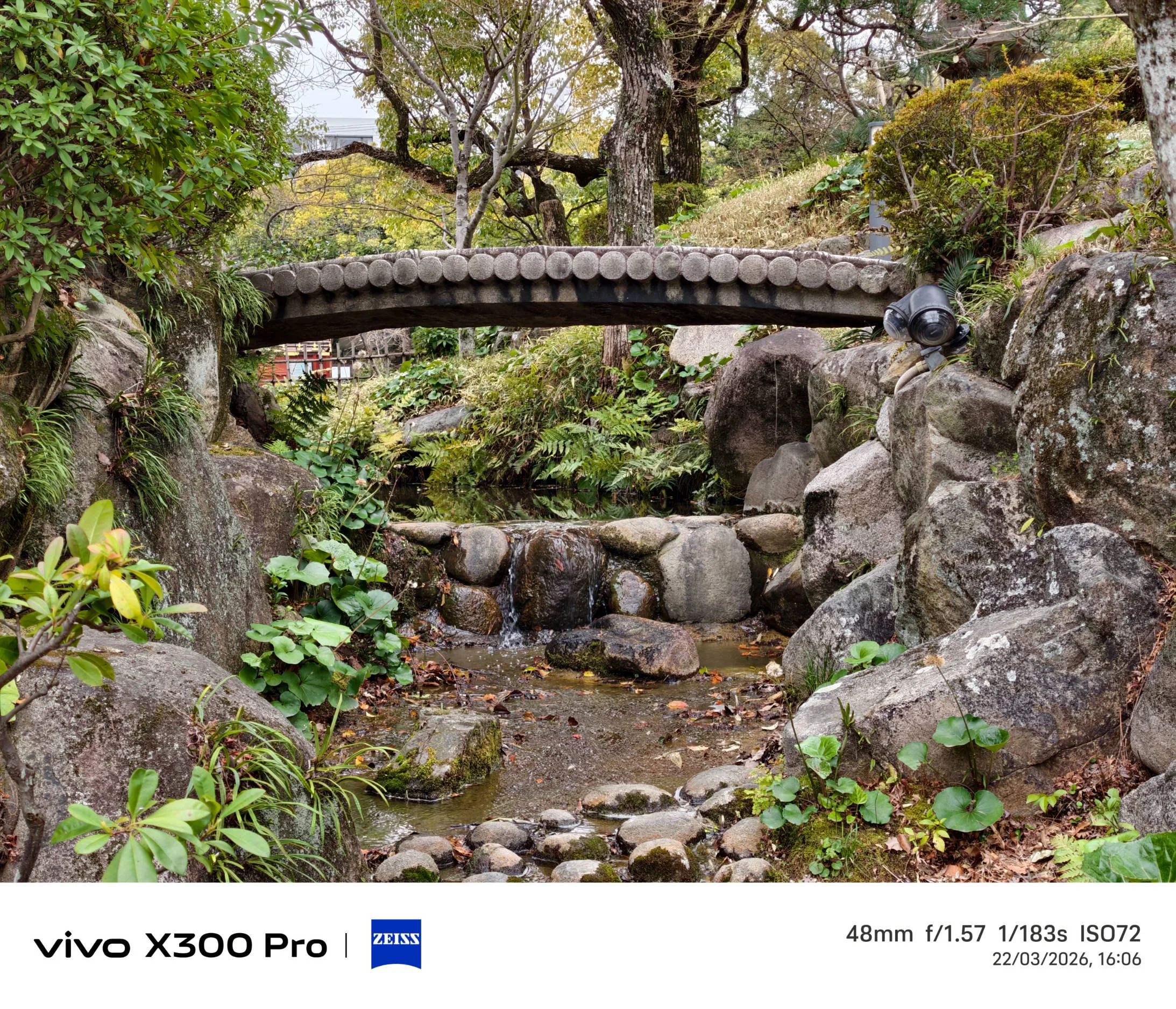 Vivo X300 Pro, experiencia a largo plazo con un kit fotográfico que te lleva al siguiente nivel - Análisis