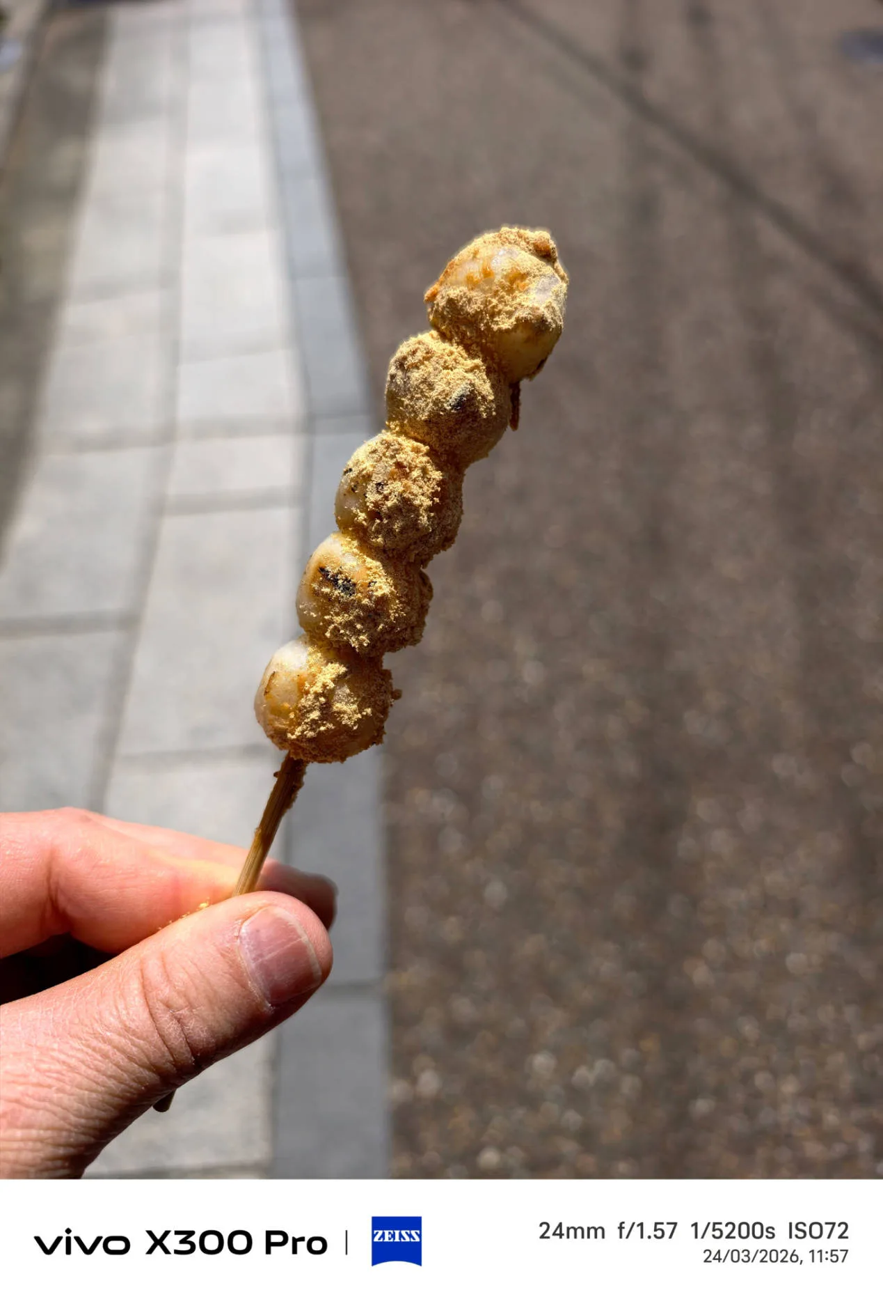 Vivo X300 Pro, experiencia a largo plazo con un kit fotográfico que te lleva al siguiente nivel - Análisis