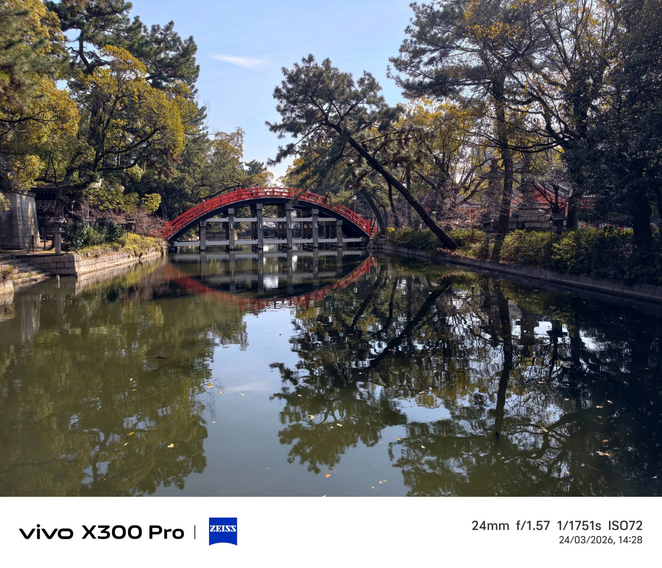 Vivo X300 Pro, experiencia a largo plazo con un kit fotográfico que te lleva al siguiente nivel - Análisis