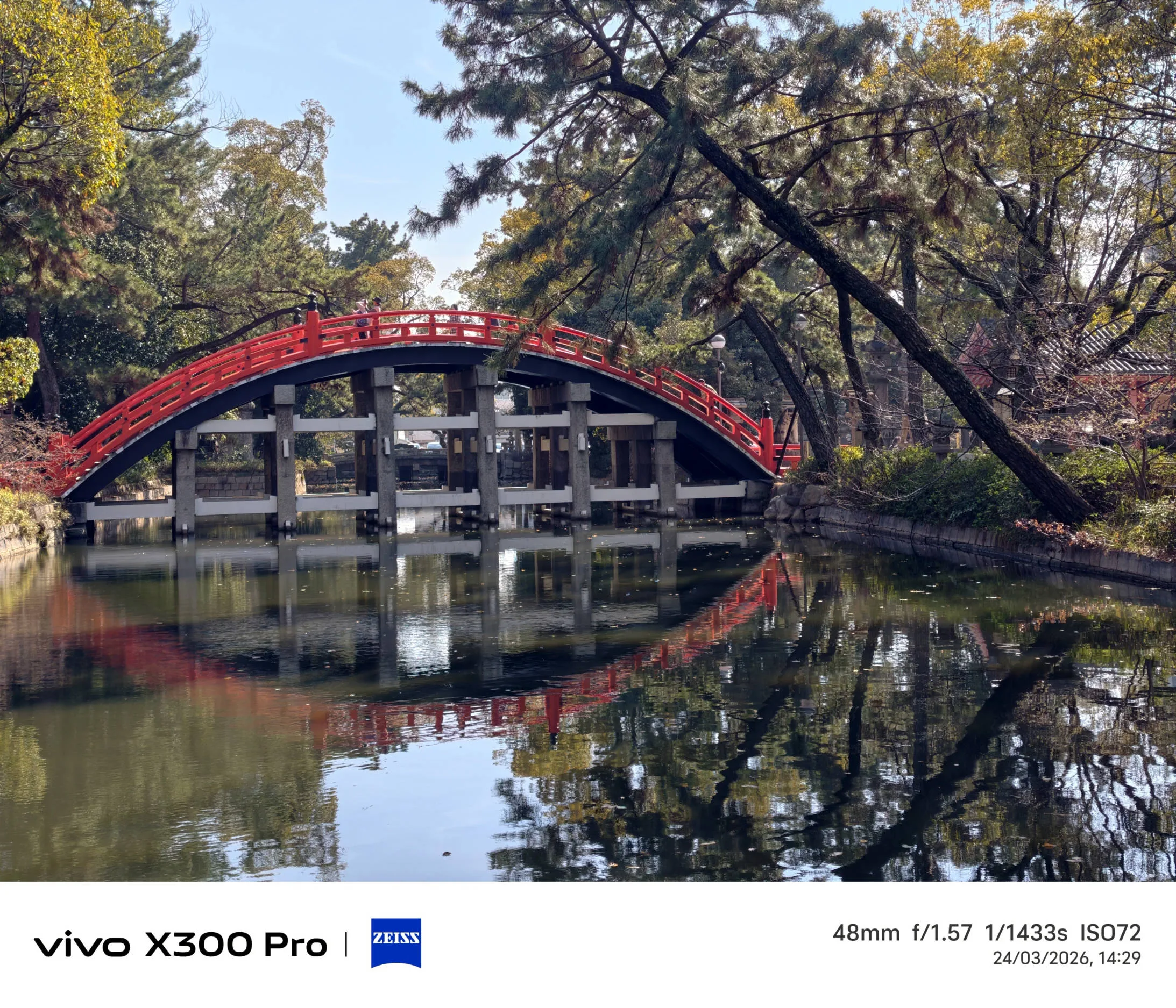 Vivo X300 Pro, experiencia a largo plazo con un kit fotográfico que te lleva al siguiente nivel - Análisis
