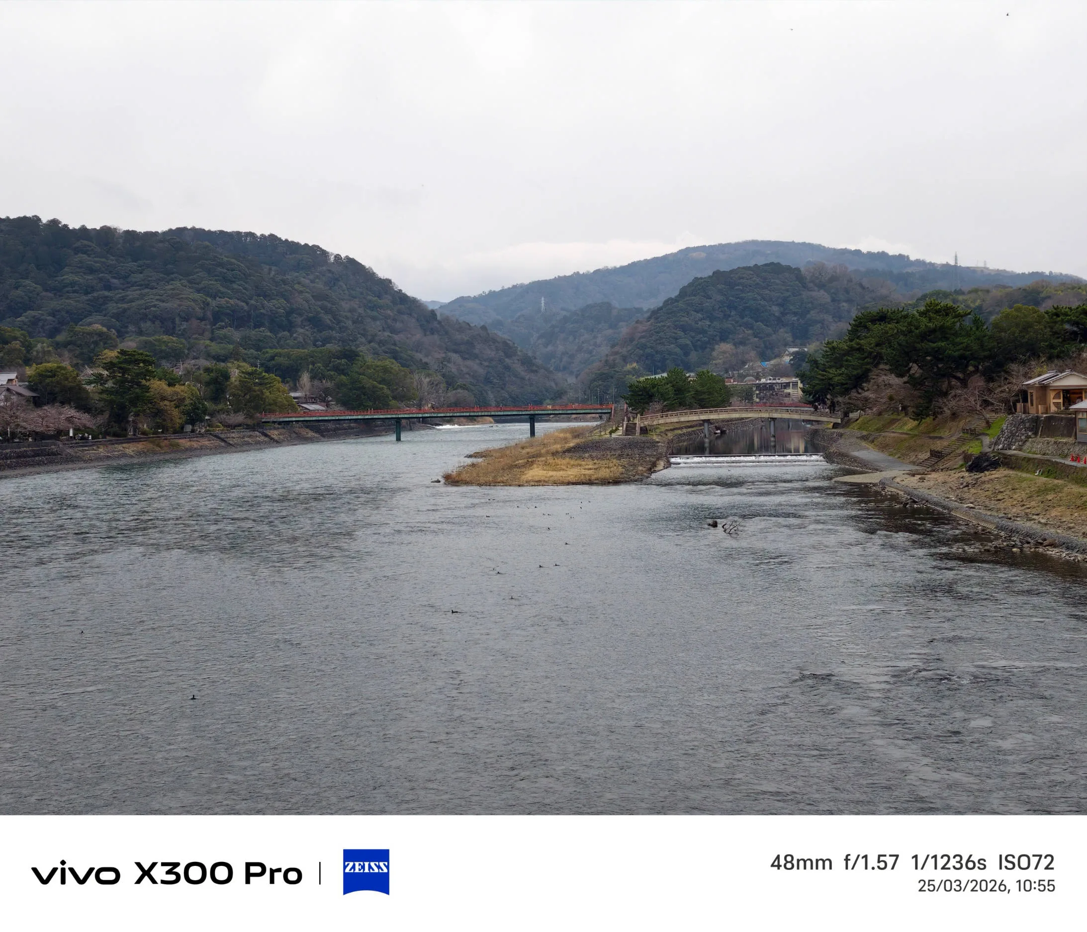 Vivo X300 Pro, experiencia a largo plazo con un kit fotográfico que te lleva al siguiente nivel - Análisis