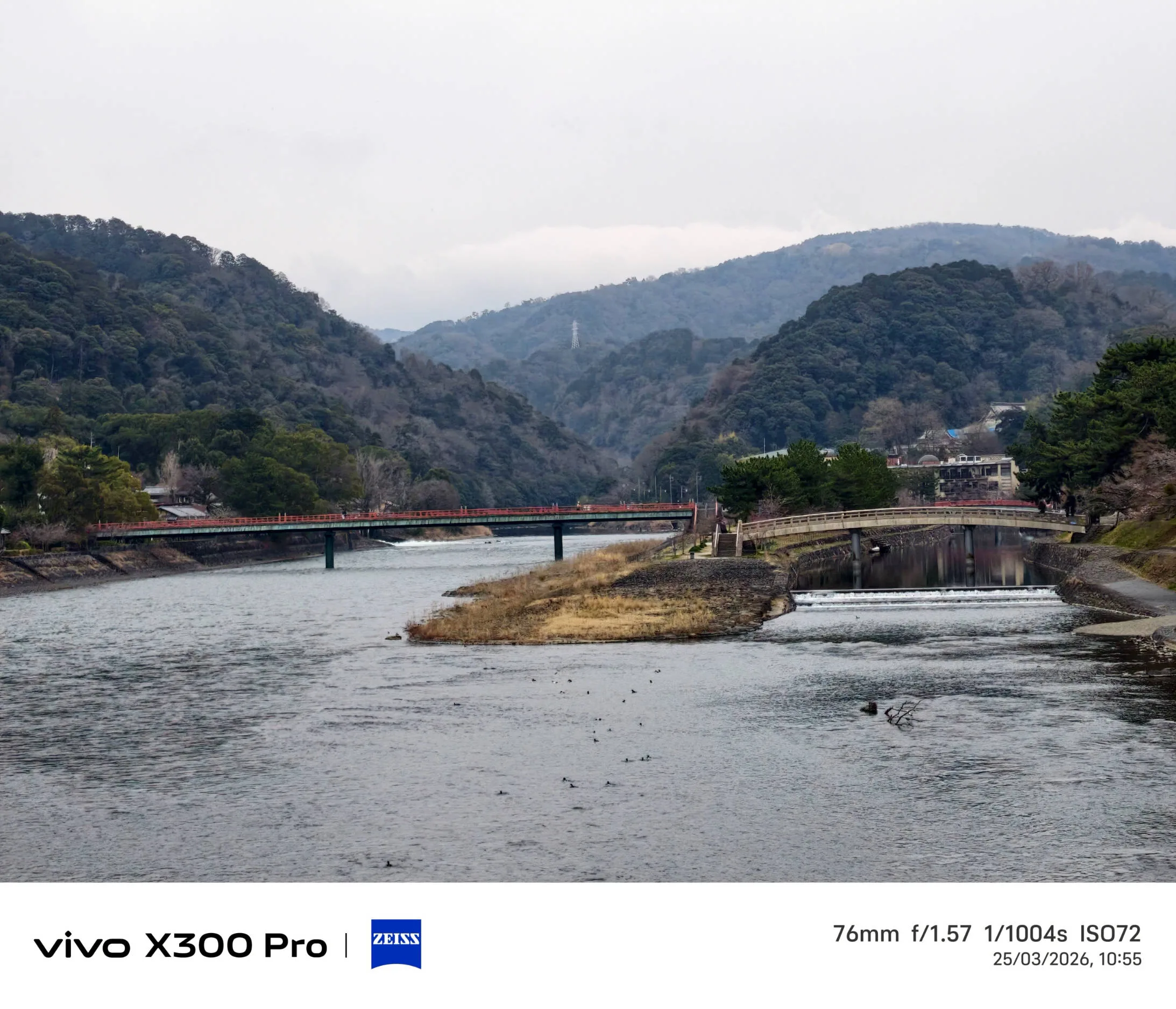 Vivo X300 Pro, experiencia a largo plazo con un kit fotográfico que te lleva al siguiente nivel - Análisis