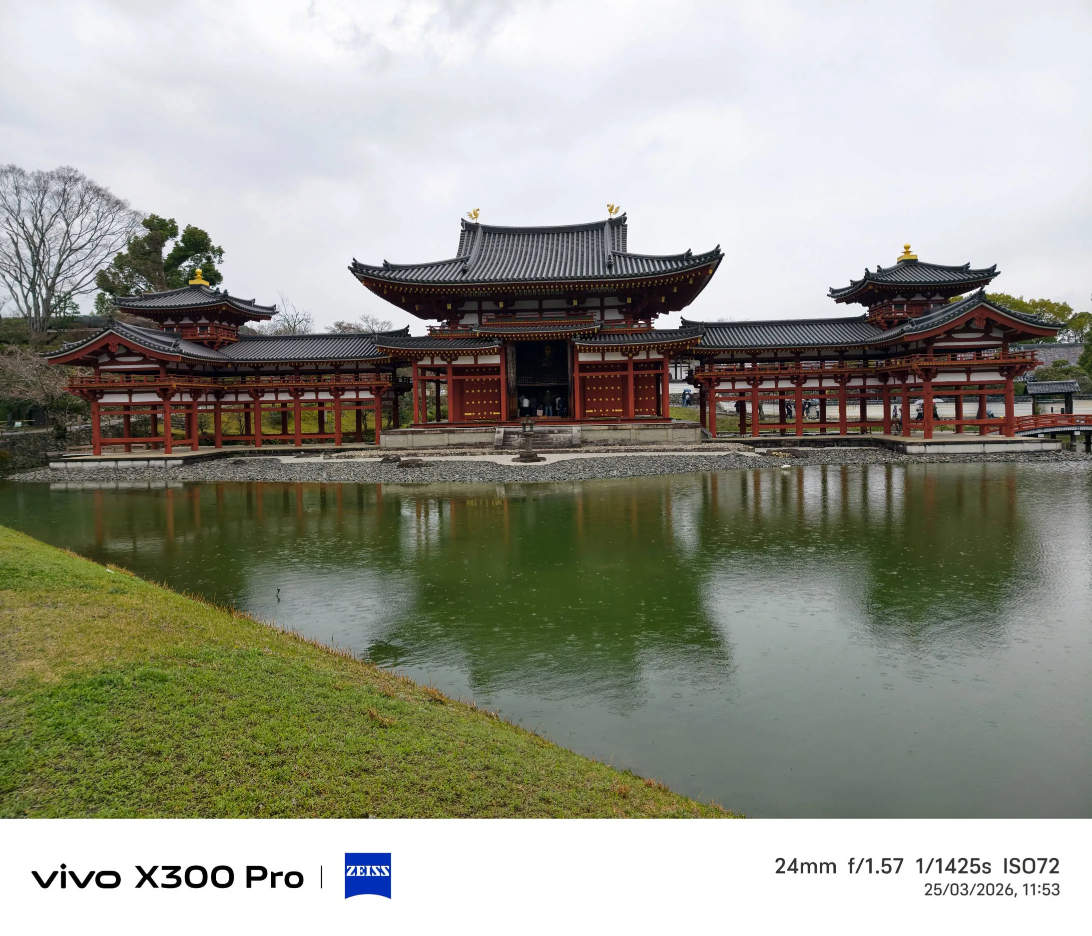 Vivo X300 Pro, experiencia a largo plazo con un kit fotográfico que te lleva al siguiente nivel - Análisis