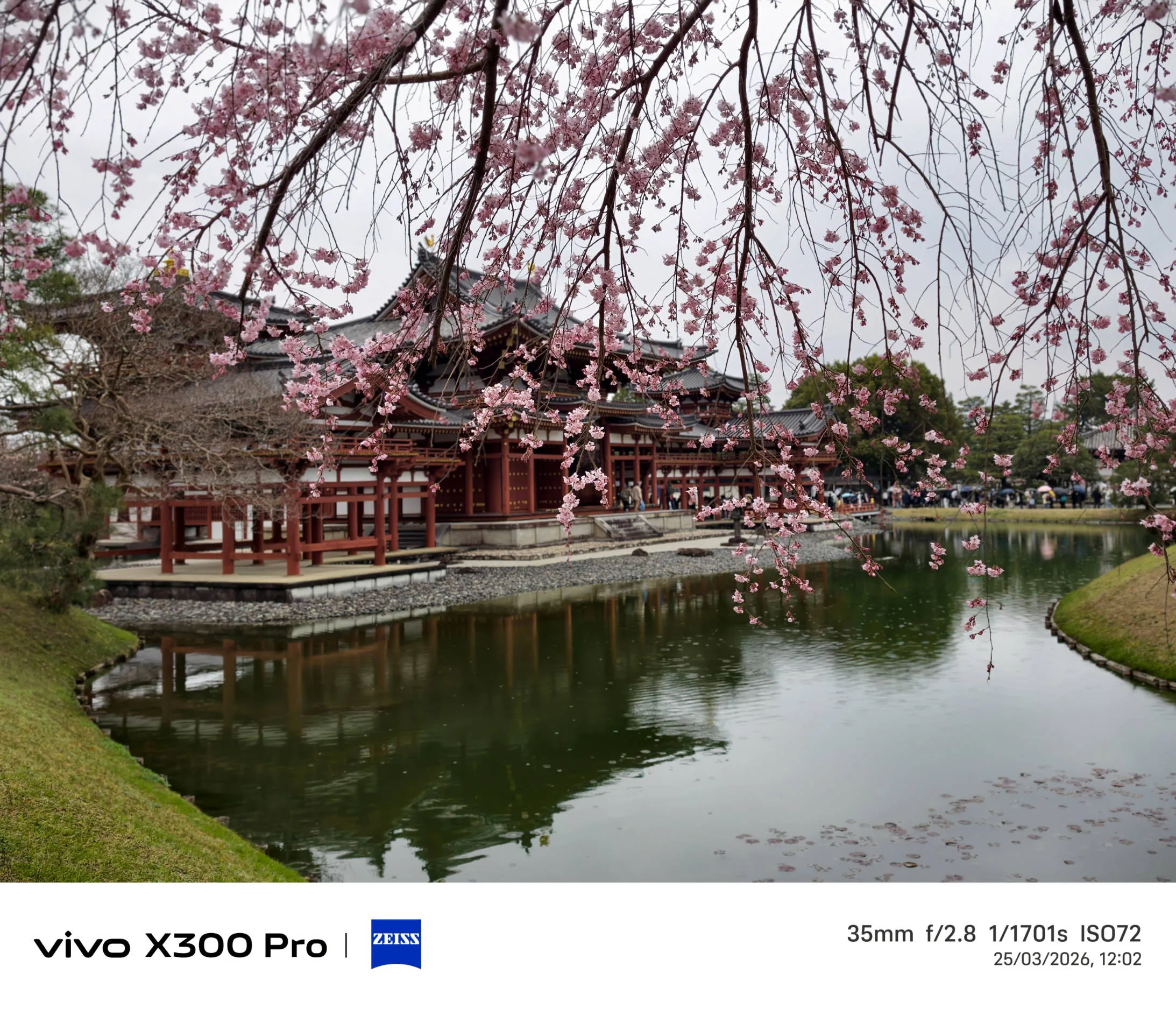 Vivo X300 Pro, experiencia a largo plazo con un kit fotográfico que te lleva al siguiente nivel - Análisis