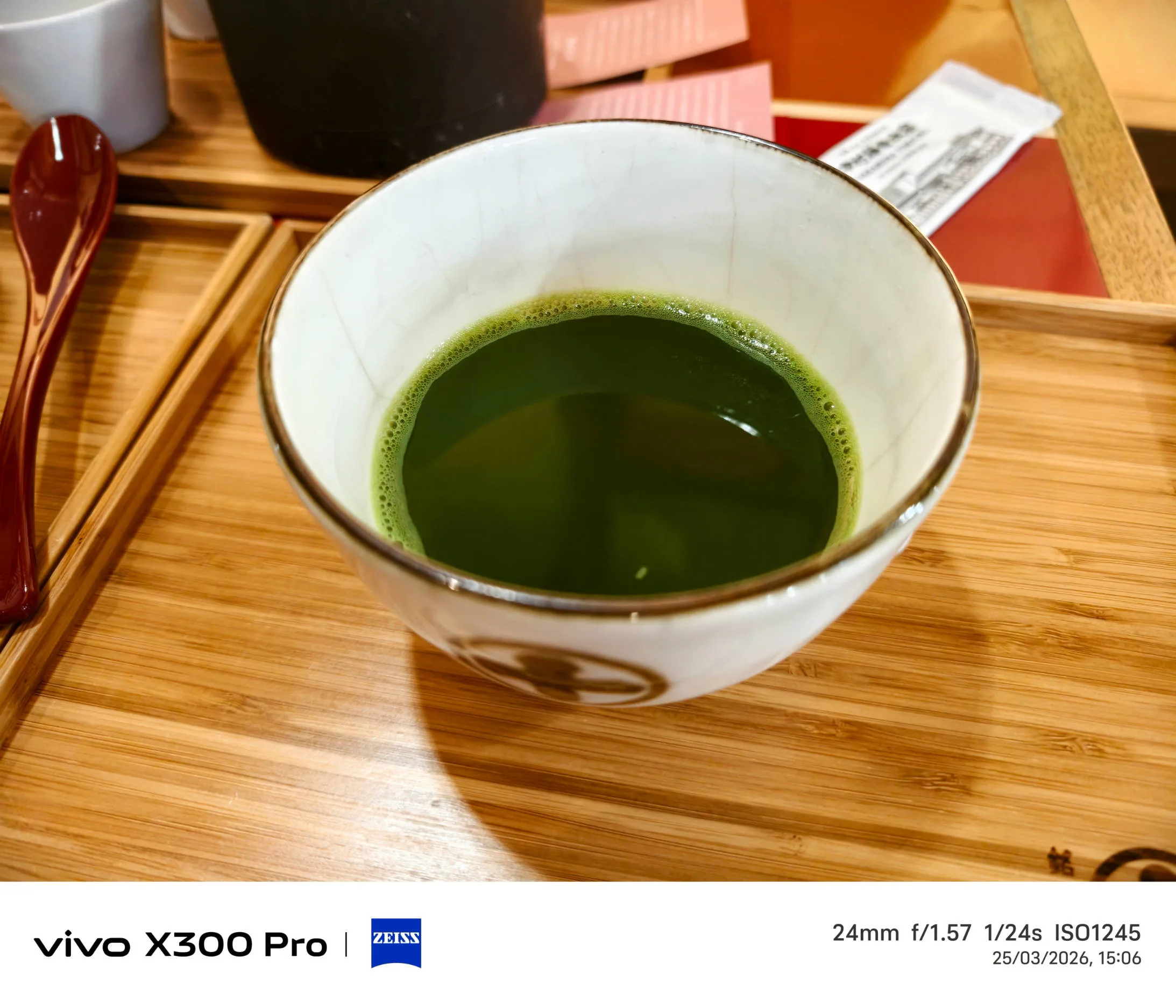 Vivo X300 Pro, experiencia a largo plazo con un kit fotográfico que te lleva al siguiente nivel - Análisis