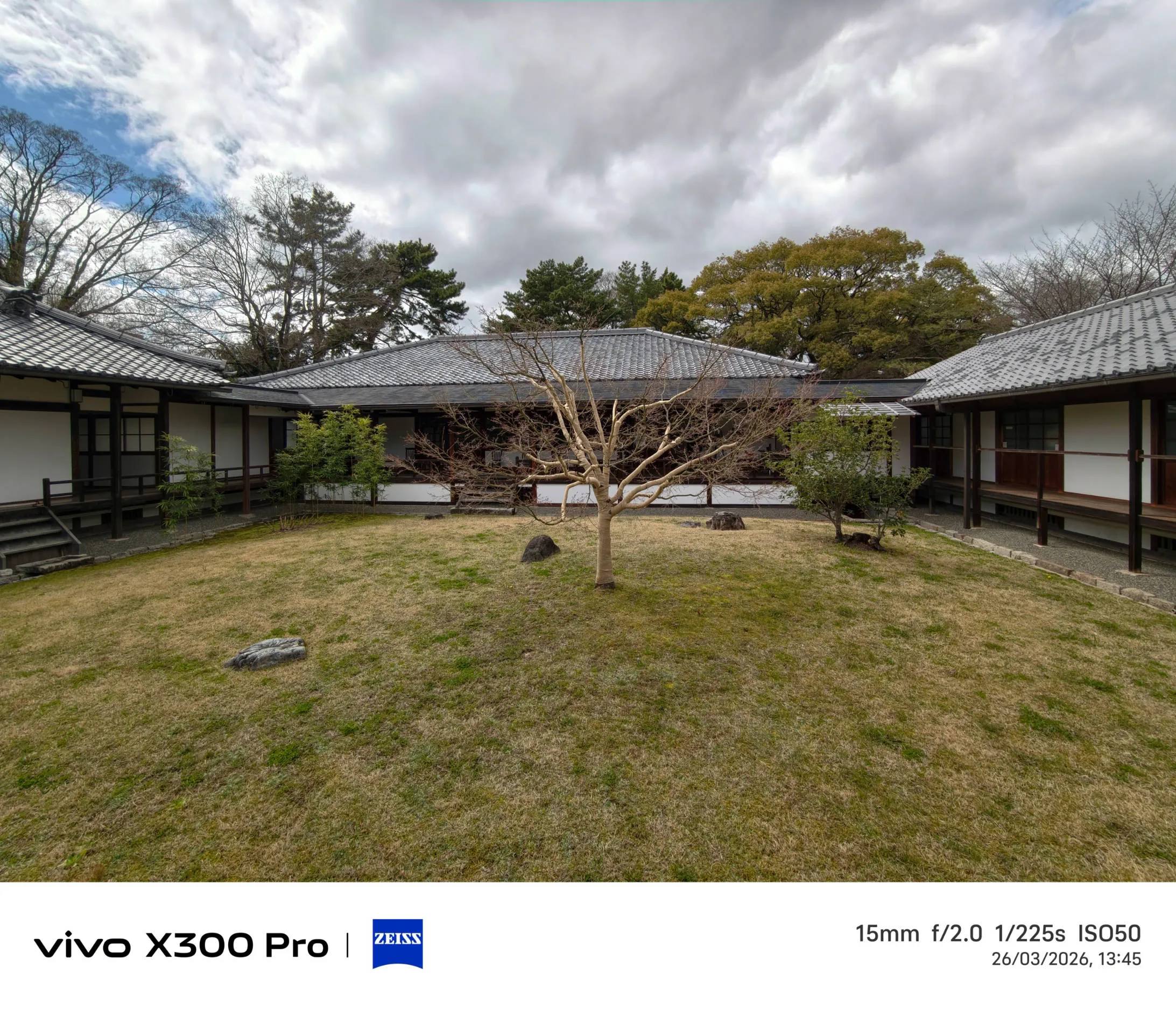 Vivo X300 Pro, experiencia a largo plazo con un kit fotográfico que te lleva al siguiente nivel - Análisis