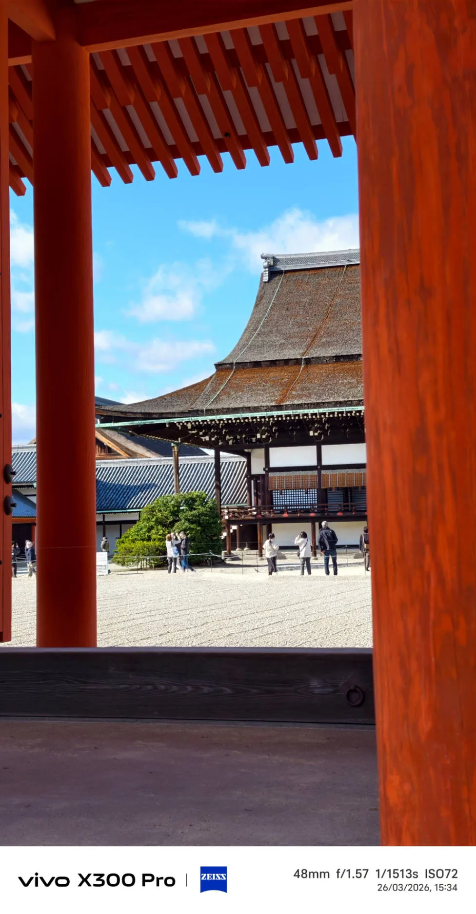 Vivo X300 Pro, experiencia a largo plazo con un kit fotográfico que te lleva al siguiente nivel - Análisis