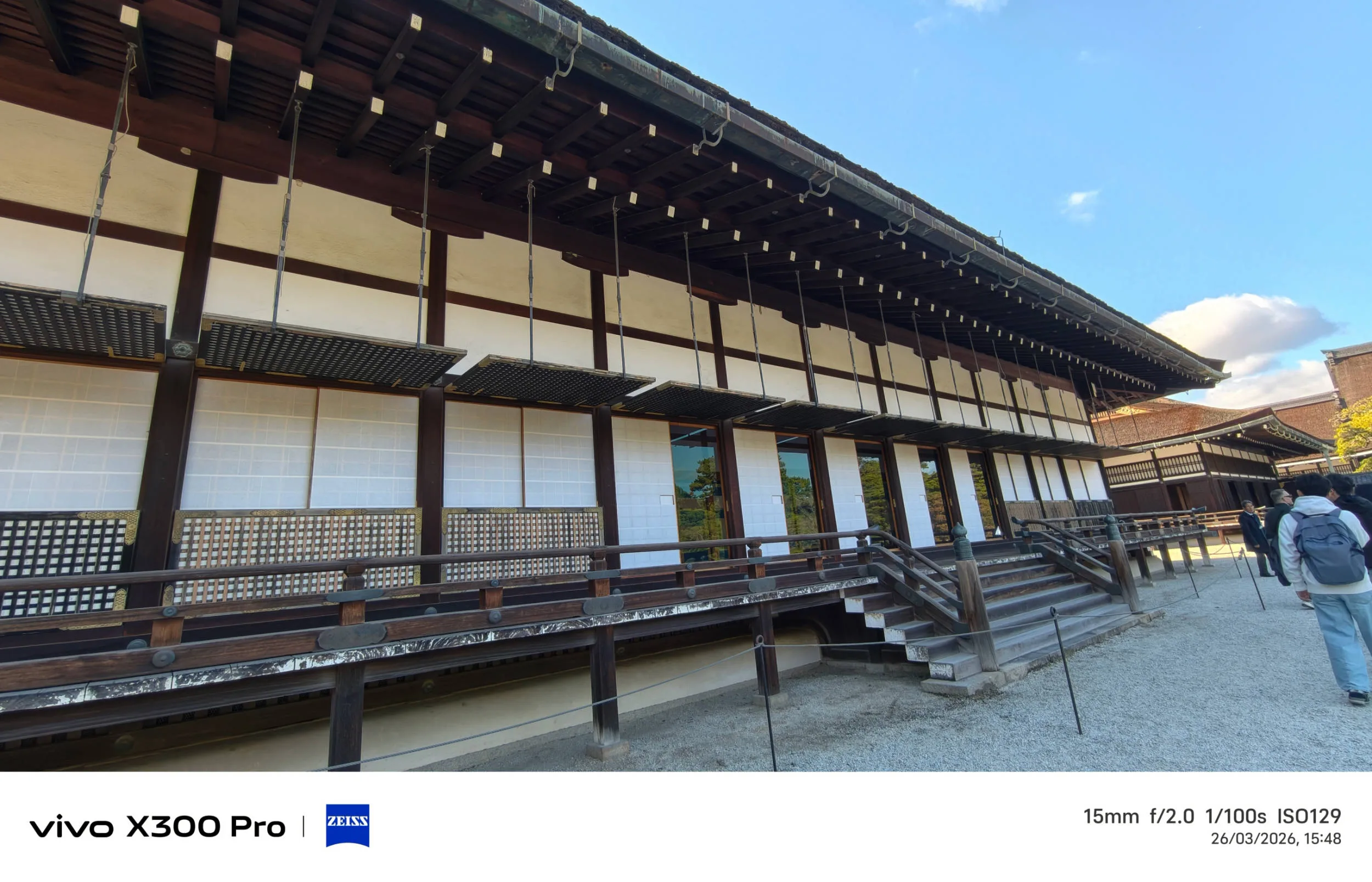 Vivo X300 Pro, experiencia a largo plazo con un kit fotográfico que te lleva al siguiente nivel - Análisis