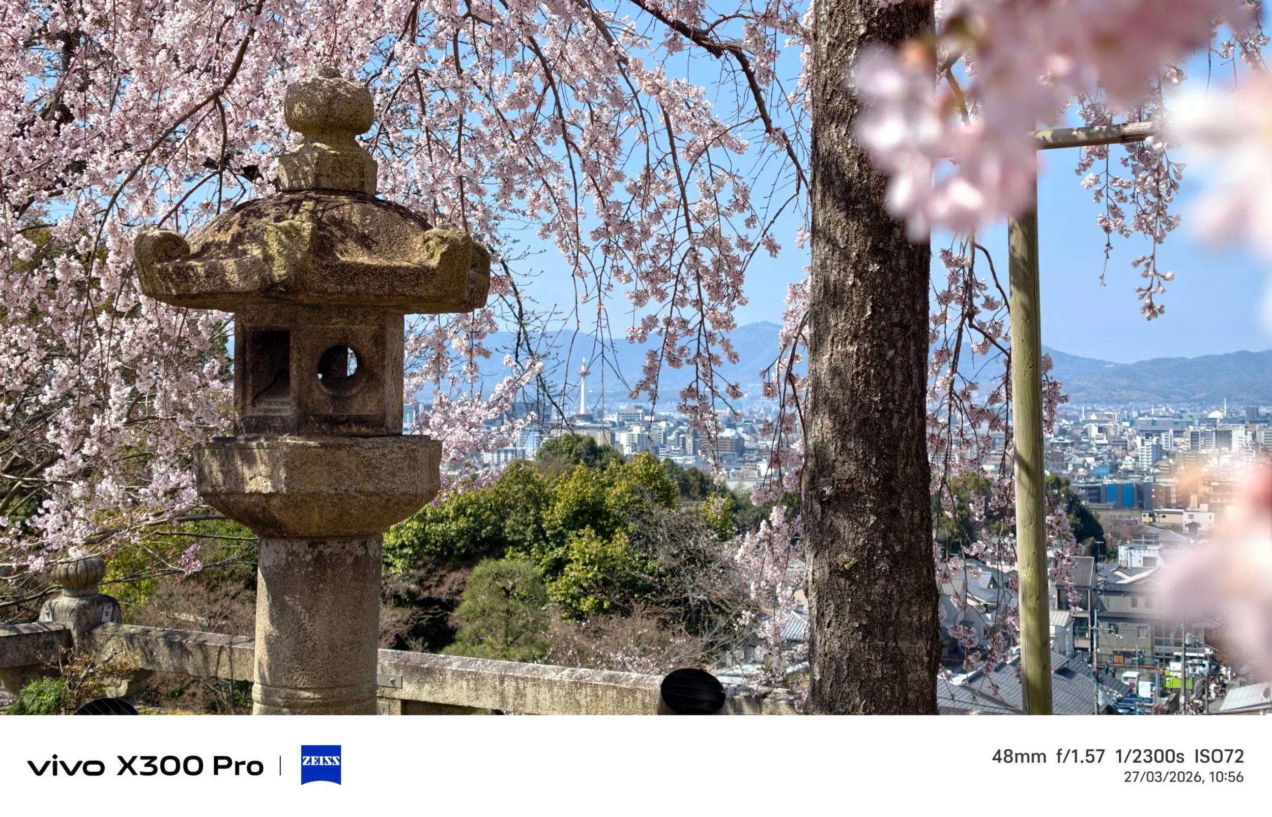 Vivo X300 Pro, experiencia a largo plazo con un kit fotográfico que te lleva al siguiente nivel - Análisis