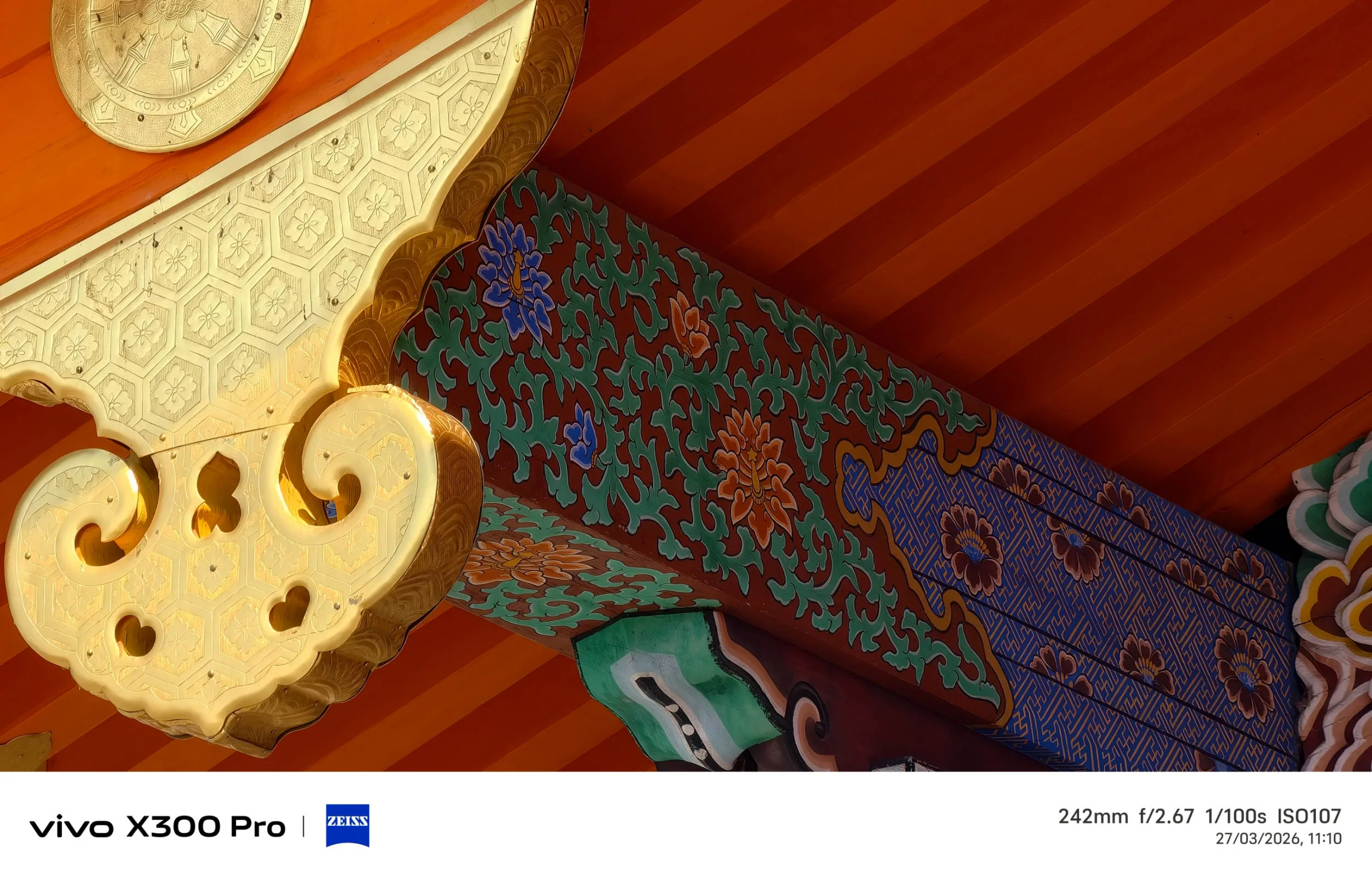 Vivo X300 Pro, experiencia a largo plazo con un kit fotográfico que te lleva al siguiente nivel - Análisis