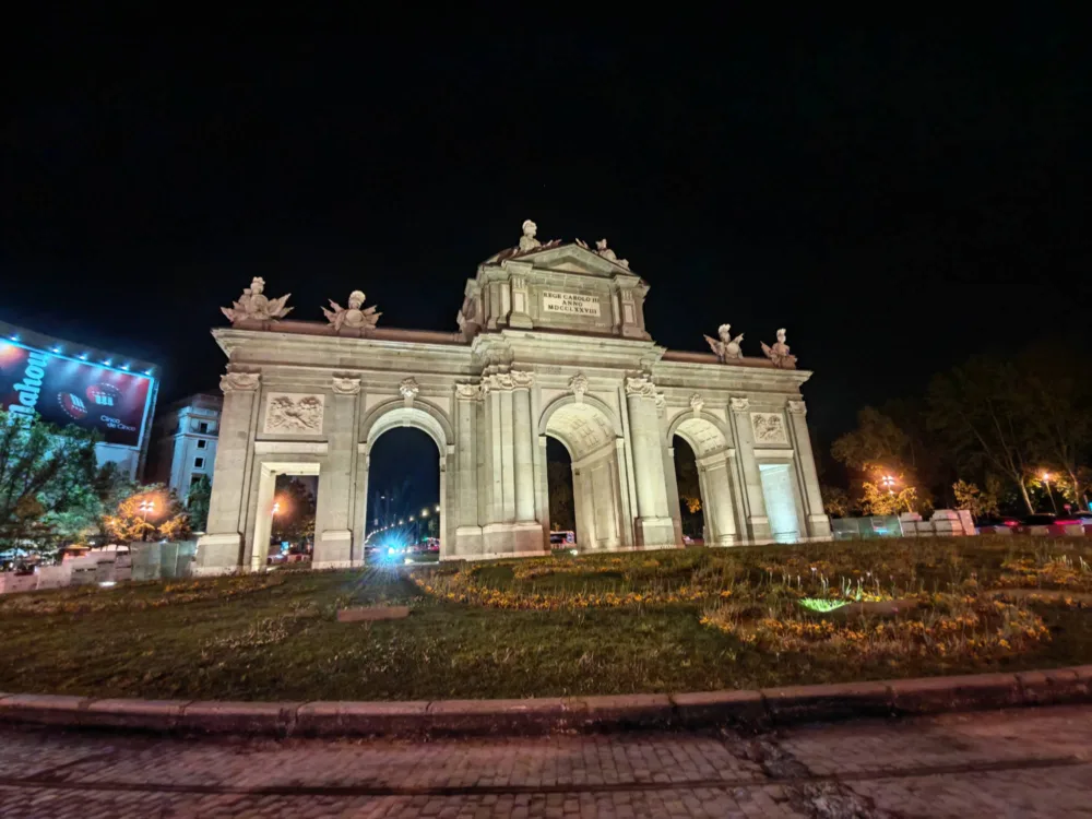 Honor 600, análisis a fondo: Lo mejor, lo peor y lo que nadie te cuenta