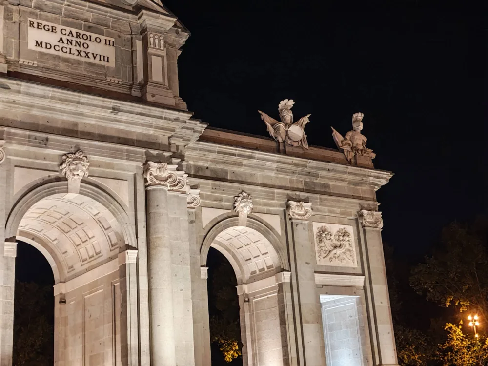 Honor 600, análisis a fondo: Lo mejor, lo peor y lo que nadie te cuenta