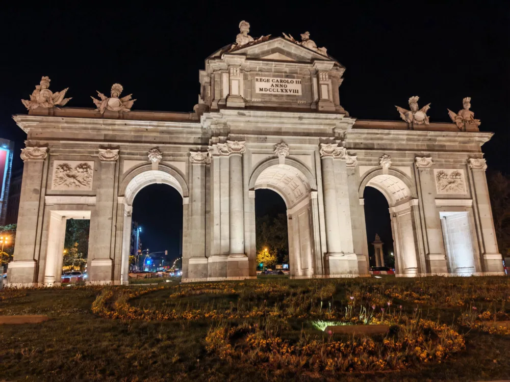 Honor 600, análisis a fondo: Lo mejor, lo peor y lo que nadie te cuenta