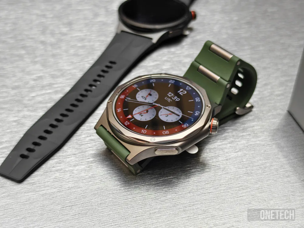 OPPO amplía su ecosistema con los nuevos Watch X3, Enco Clip2 y la nueva OPPO Pad 5