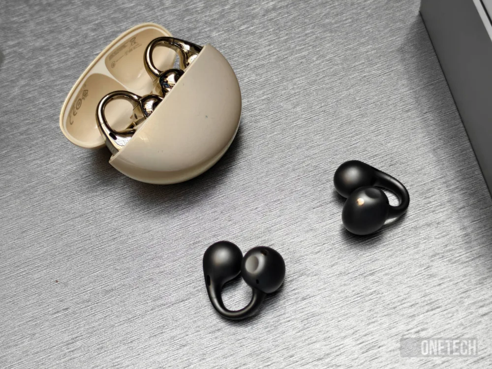 OPPO amplía su ecosistema con los nuevos Watch X3, Enco Clip2 y la nueva OPPO Pad 5