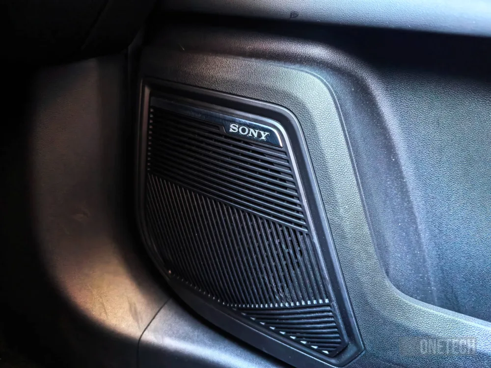 JAECOO 7 SHS, el super hibrido enchufable "CERO" con 1.200 km de autonomía - Análisis JAECOO 7 SHS, el super hibrido enchufable "CERO" con 1.200 km de autonomía - Análisis