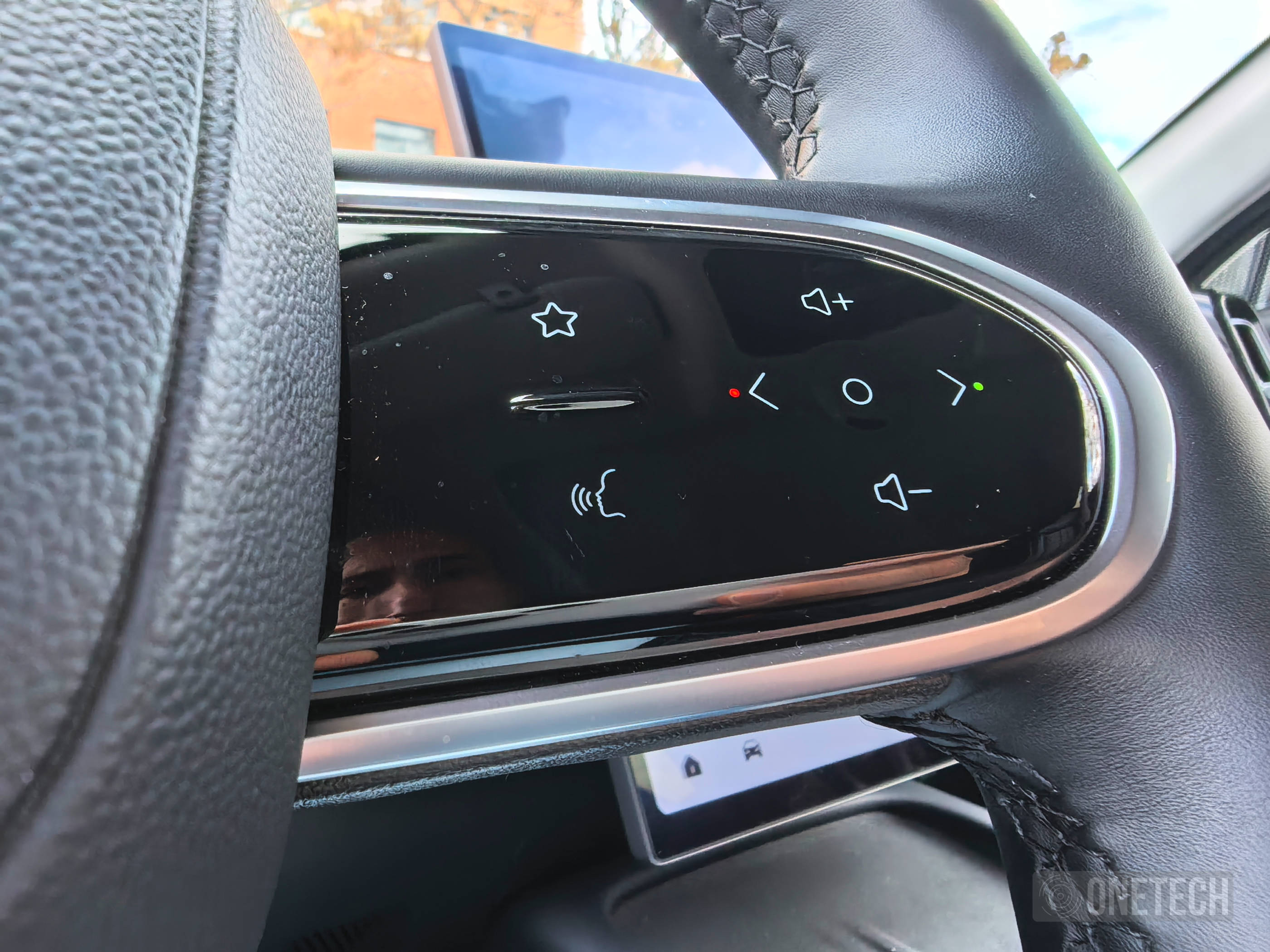 JAECOO 7 SHS, el super hibrido enchufable "CERO" con 1.200 km de autonomía - Análisis JAECOO 7 SHS, el super hibrido enchufable "CERO" con 1.200 km de autonomía - Análisis