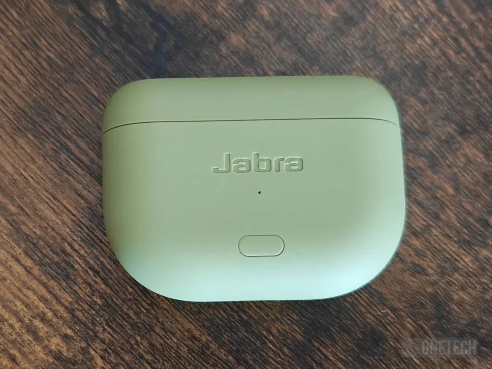 Jabra Elite 8 Active Gen 2, la mejor opción deportiva de Jabra ahora es aún mejor - Análisis