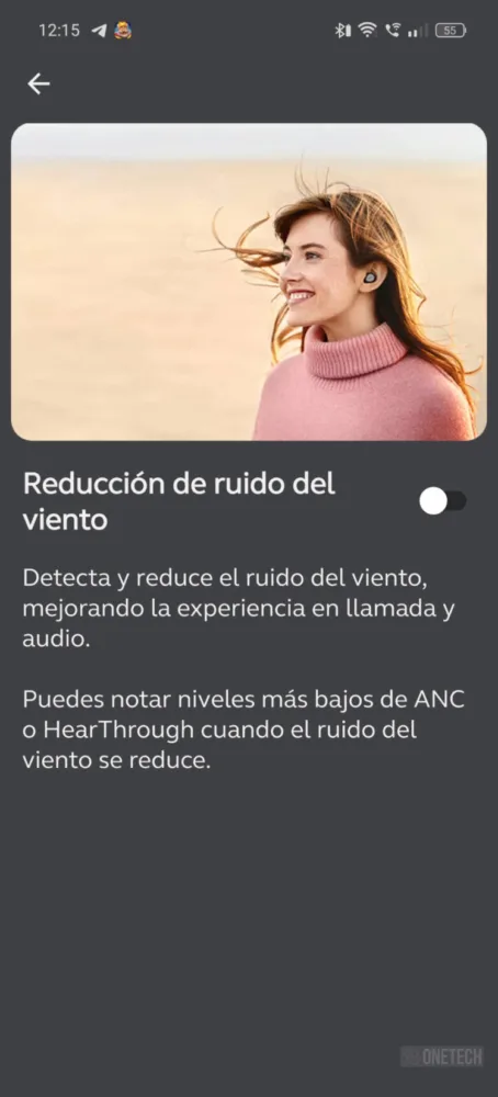 Jabra Elite 8 Active Gen 2, la mejor opción deportiva de Jabra ahora es aún mejor - Análisis