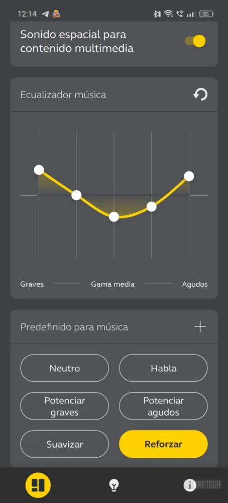 Jabra Elite 8 Active Gen 2, la mejor opción deportiva de Jabra ahora es aún mejor - Análisis