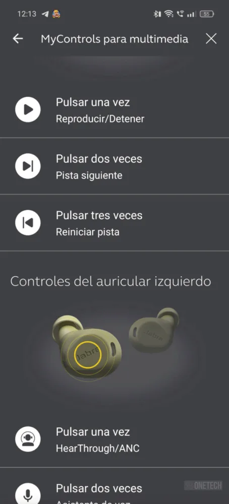 Jabra Elite 8 Active Gen 2, la mejor opción deportiva de Jabra ahora es aún mejor - Análisis