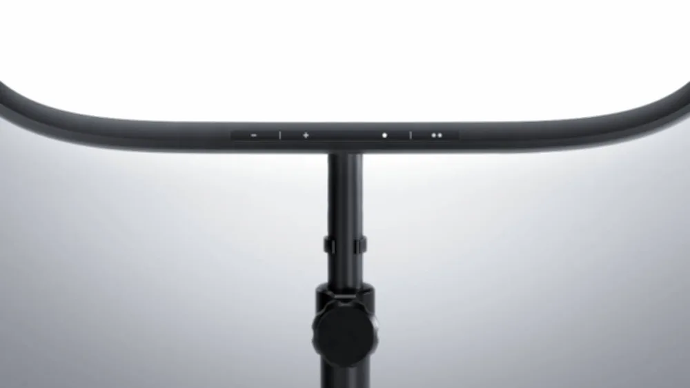 Elgato presenta el Key Light Air MK.2, la actualización que streamers y creadores estaban esperando