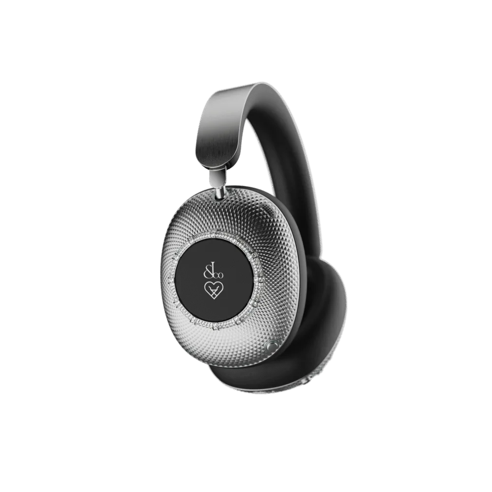Loewe Leo, puro lujo en tus oídos con estos nuevos auriculares premium alemanes Loewe Leo, puro lujo en tus oídos con estos nuevos auriculares premium alemanes