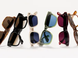 Meta Glasses ya son oficiales: las nuevas gafas inteligentes de Meta llegan a España