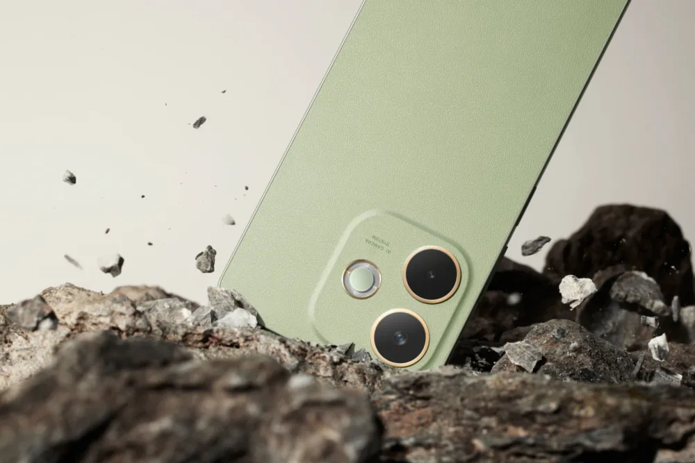 Así funciona el Modo Outdoor de la serie OPPO A5 Pro para los que se mueven en exteriores Así funciona el Modo Outdoor de la serie OPPO A5 Pro para los que se mueven en exteriores