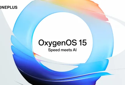 OxygenOS 15 con Android15 ya tiene fecha de presentación confirmada por OnePlus