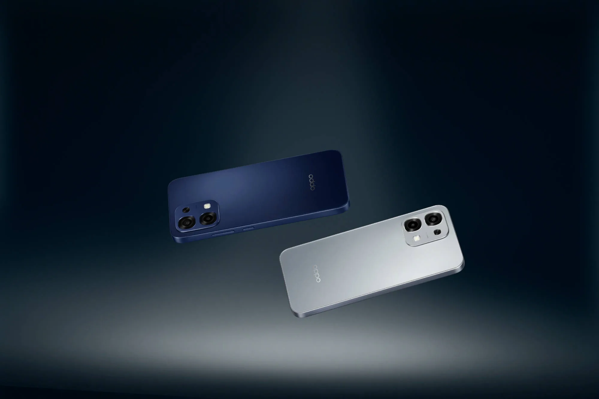 El OPPO A6 Pro 5G llega a España con su brutal batería por menos de 280€