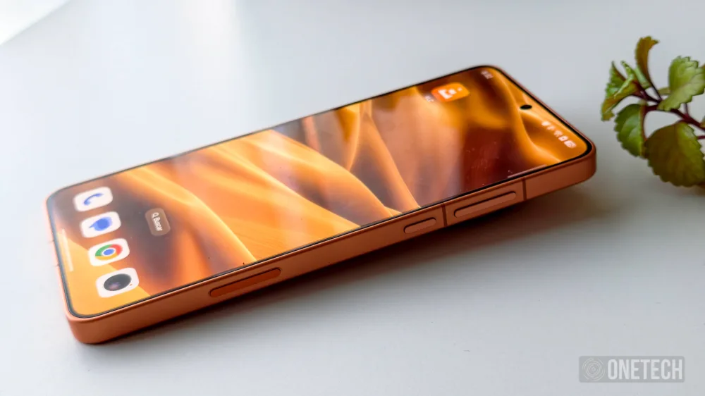 OPPO Find X9 Ultra, análisis: fotografía y rendimiento de buque insignia que roza la perfección - Análisis