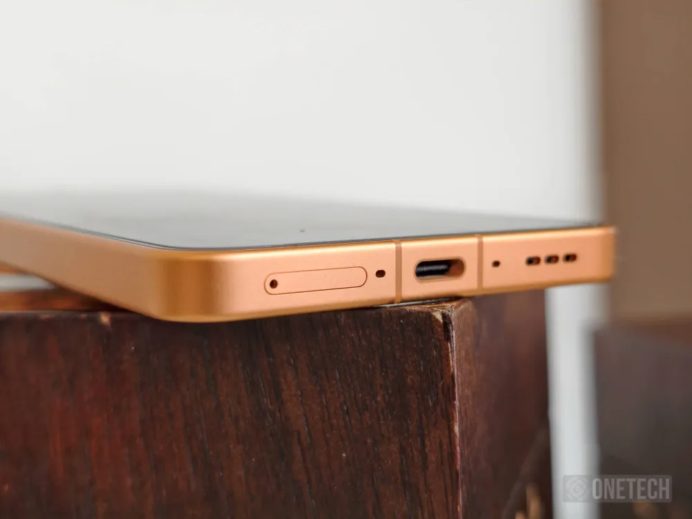OPPO Find X9 Ultra, análisis: fotografía y rendimiento de buque insignia que roza la perfección - Análisis