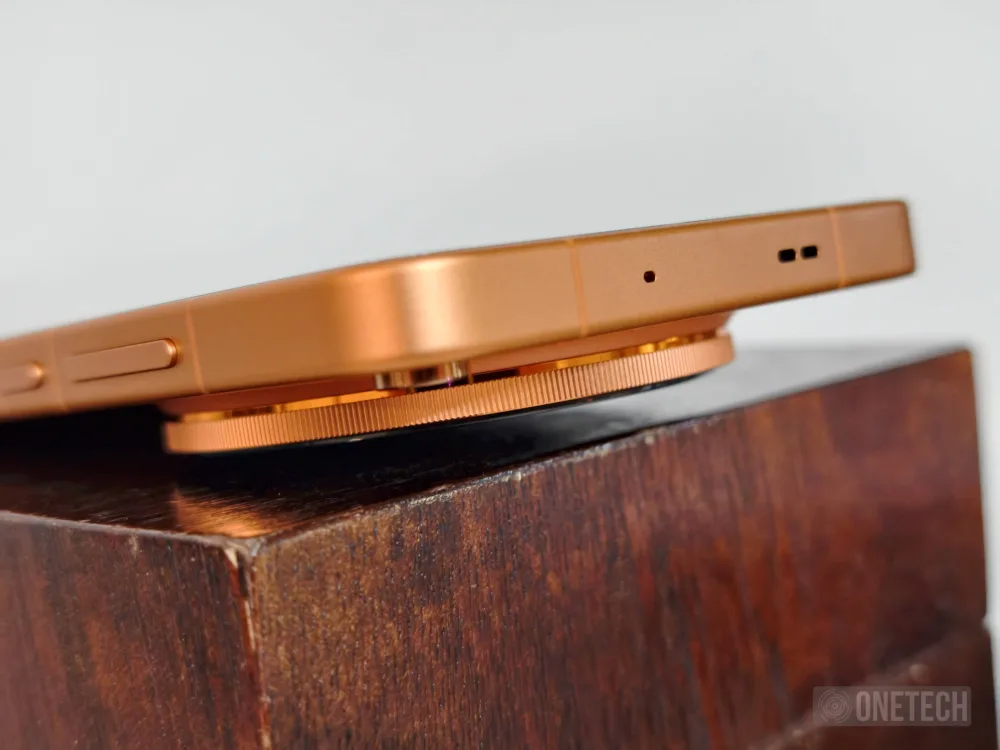 OPPO Find X9 Ultra, análisis: fotografía y rendimiento de buque insignia que roza la perfección - Análisis