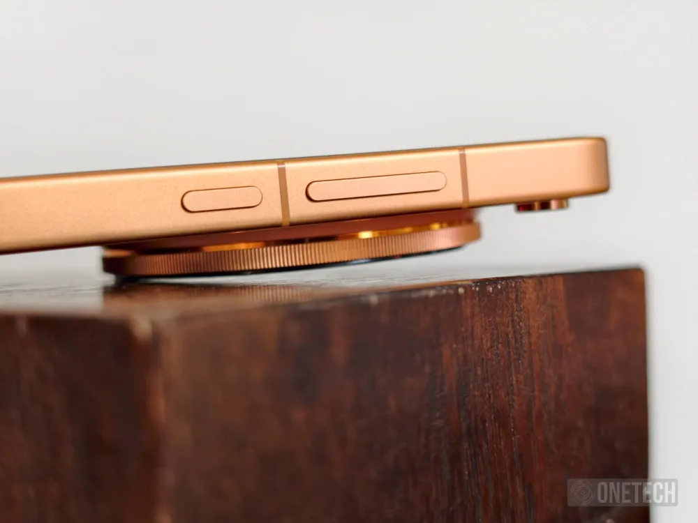 OPPO Find X9 Ultra, análisis: fotografía y rendimiento de buque insignia que roza la perfección - Análisis