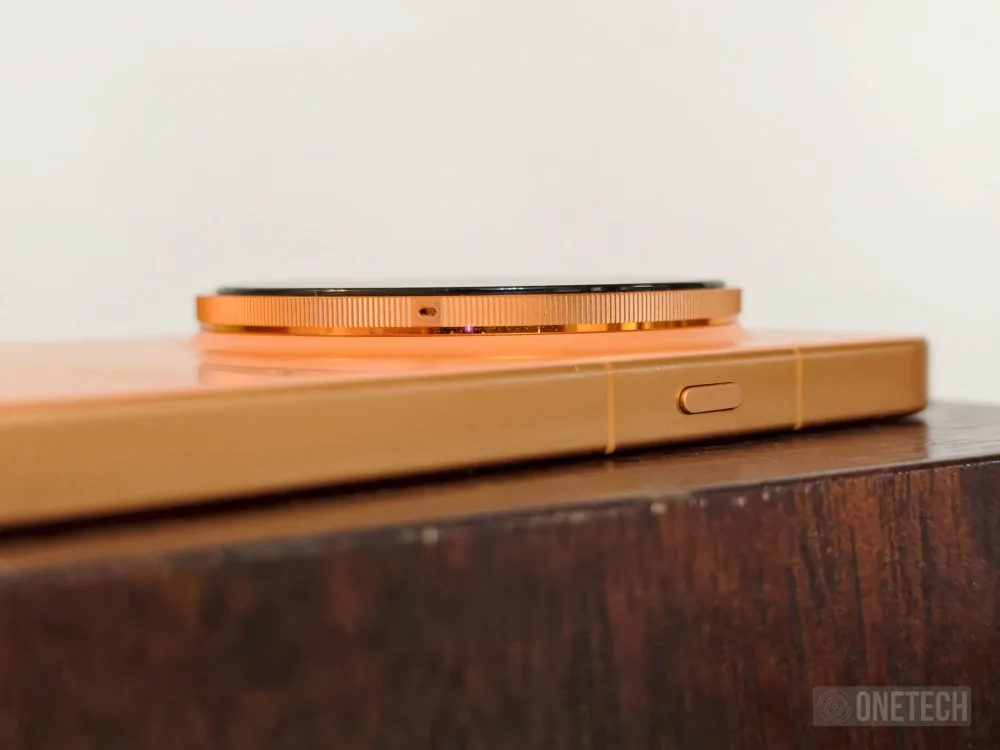 OPPO Find X9 Ultra, análisis: fotografía y rendimiento de buque insignia que roza la perfección - Análisis