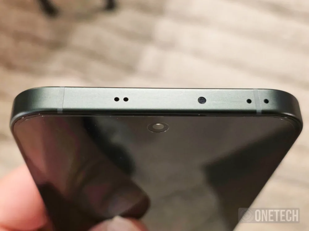 OPPO Reno14: cuando el éxito está en la moderación - Análisis OPPO Reno14: cuando el éxito está en la moderación - Análisis
