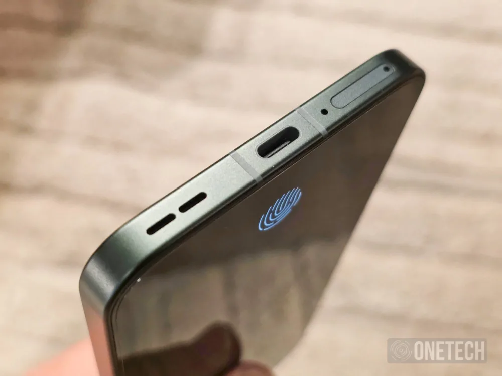 OPPO Reno14: cuando el éxito está en la moderación - Análisis OPPO Reno14: cuando el éxito está en la moderación - Análisis